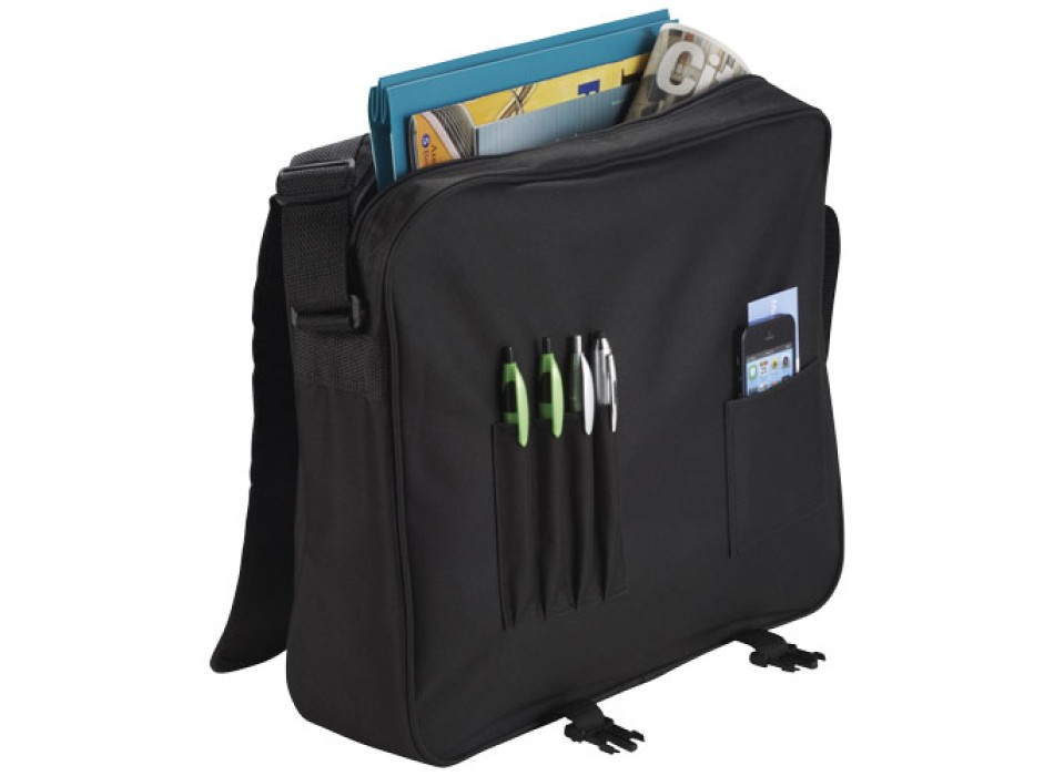 Cartella porta documenti Anchorage - 11L FullGadgets.com