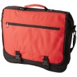 Cartella porta documenti Anchorage - 11L FullGadgets.com