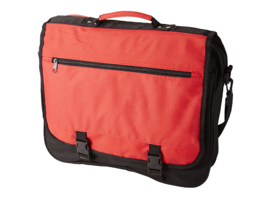 Cartella porta documenti Anchorage - 11L FullGadgets.com