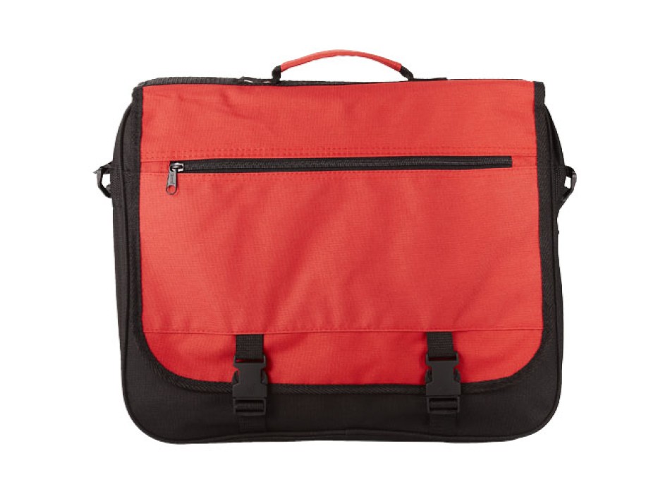 Cartella porta documenti Anchorage - 11L FullGadgets.com