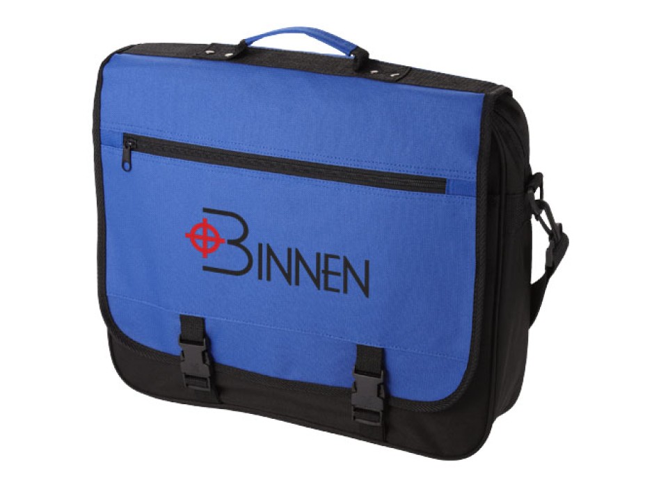 Cartella porta documenti Anchorage - 11L FullGadgets.com