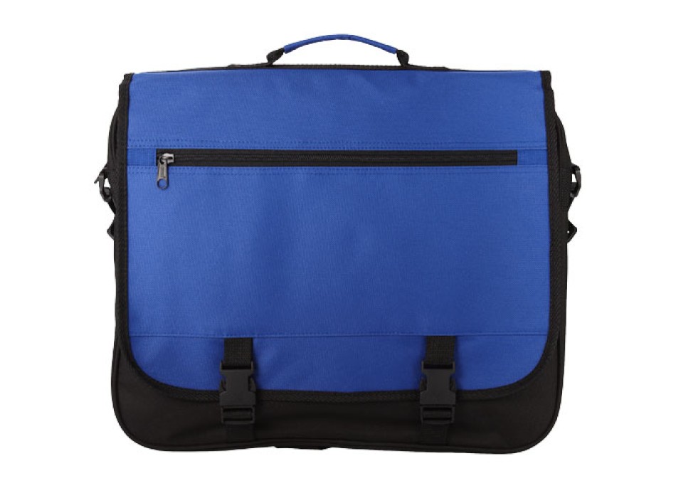 Cartella porta documenti Anchorage - 11L FullGadgets.com