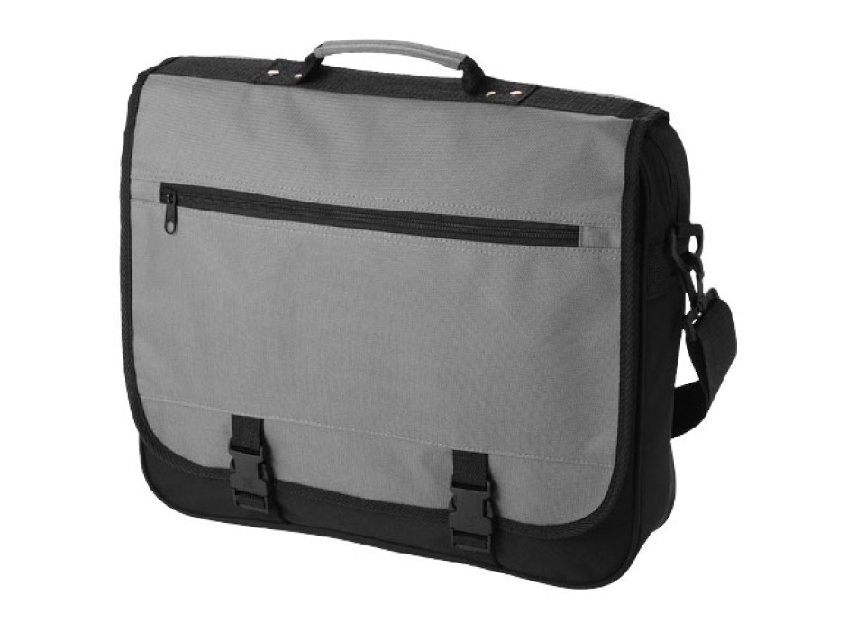 Cartella porta documenti Anchorage - 11L FullGadgets.com