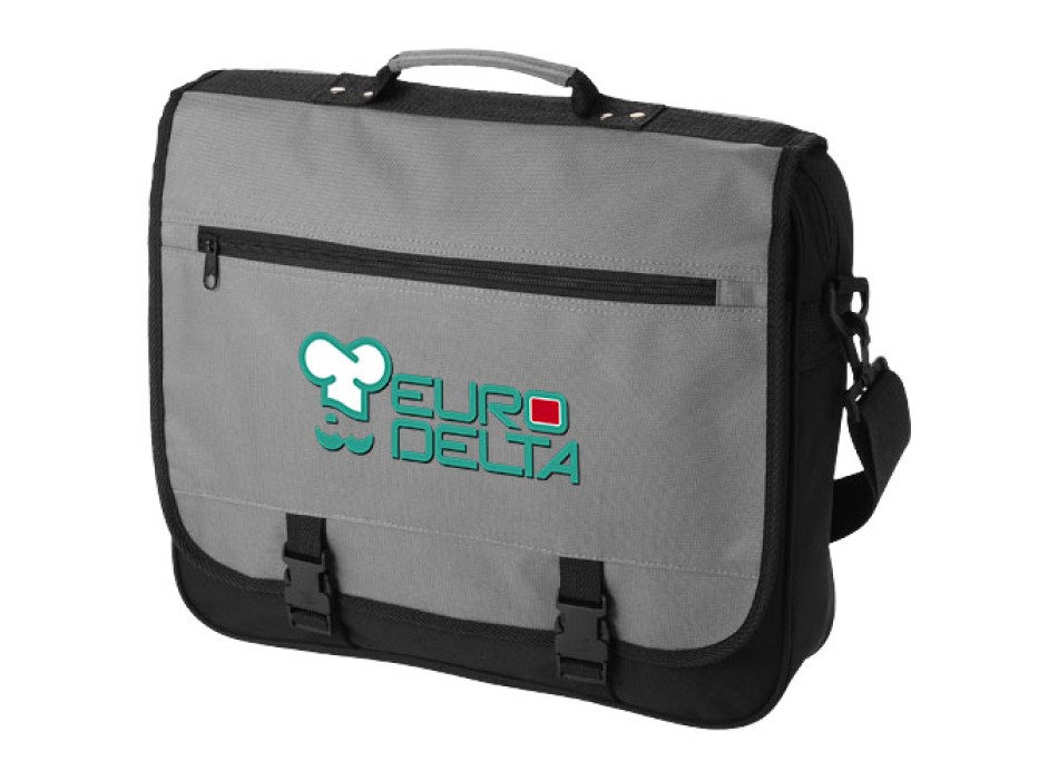 Cartella porta documenti Anchorage - 11L FullGadgets.com