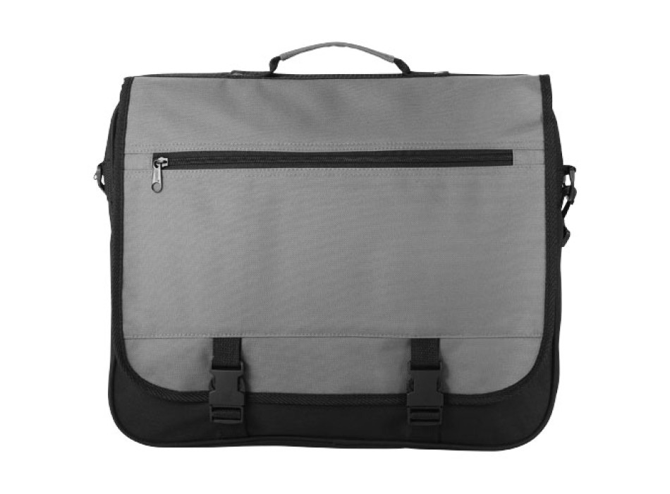 Cartella porta documenti Anchorage - 11L FullGadgets.com