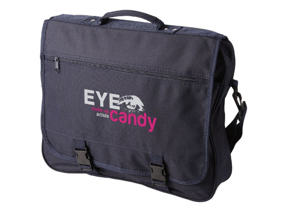 Cartella porta documenti Anchorage - 11L FullGadgets.com