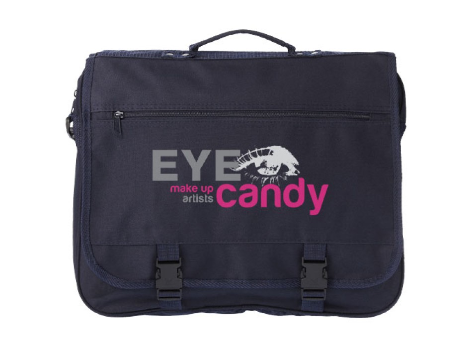 Cartella porta documenti Anchorage - 11L FullGadgets.com