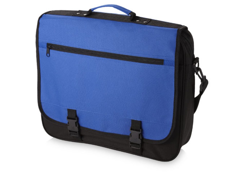 Cartella porta documenti Anchorage - 11L FullGadgets.com