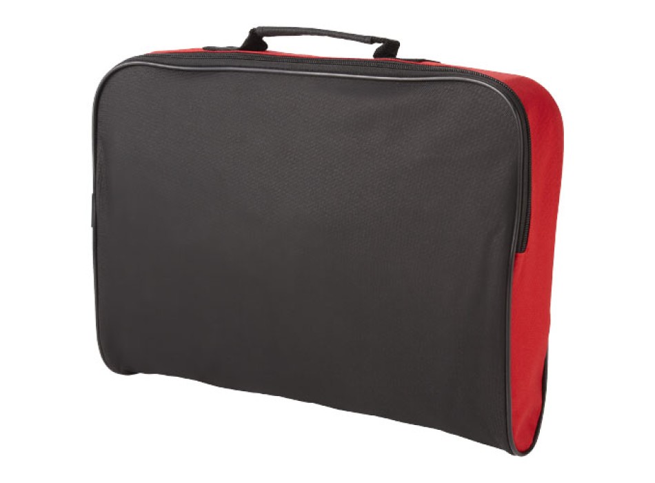 Cartella porta documenti Florida - 7L FullGadgets.com