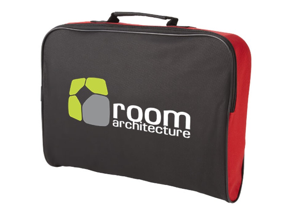 Cartella porta documenti Florida - 7L FullGadgets.com