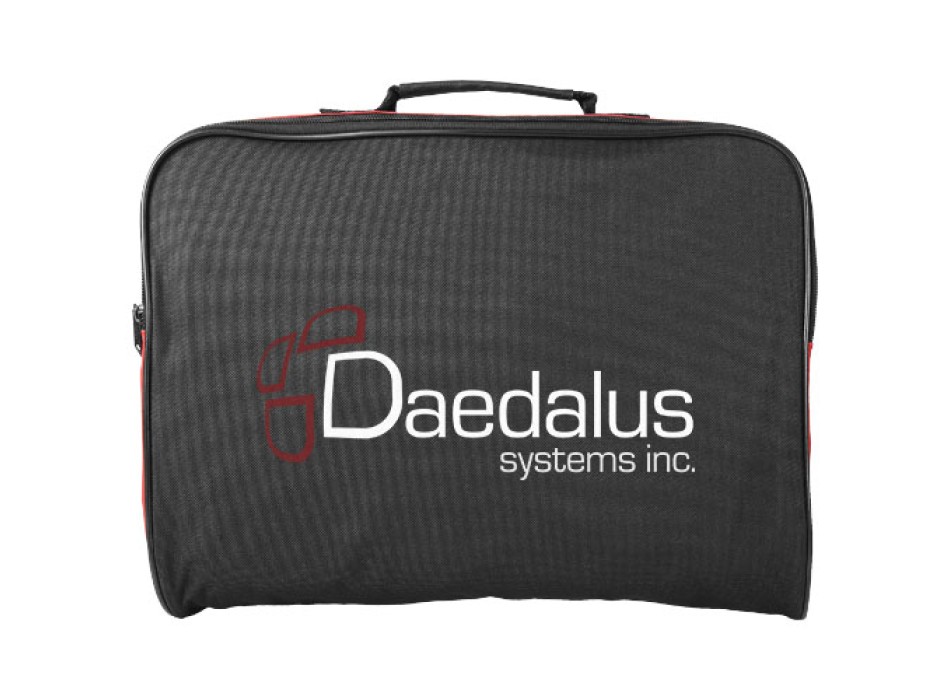 Cartella porta documenti Florida - 7L FullGadgets.com