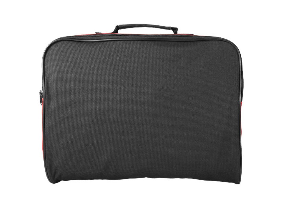 Cartella porta documenti Florida - 7L FullGadgets.com