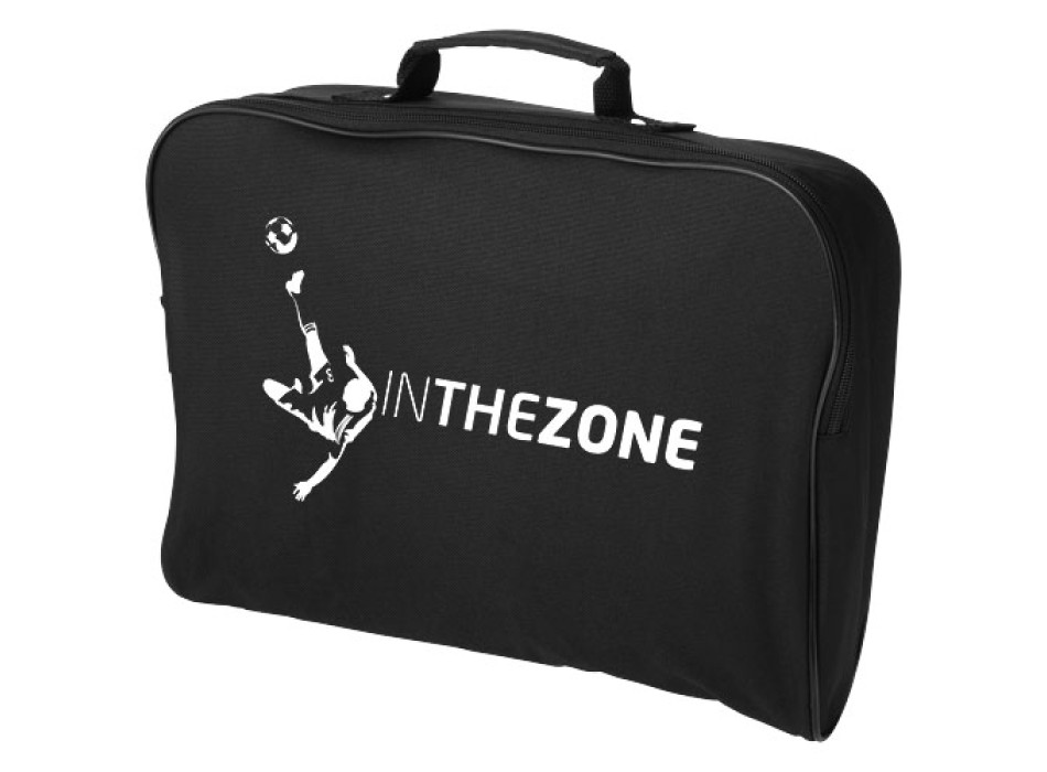 Cartella porta documenti Florida - 7L FullGadgets.com