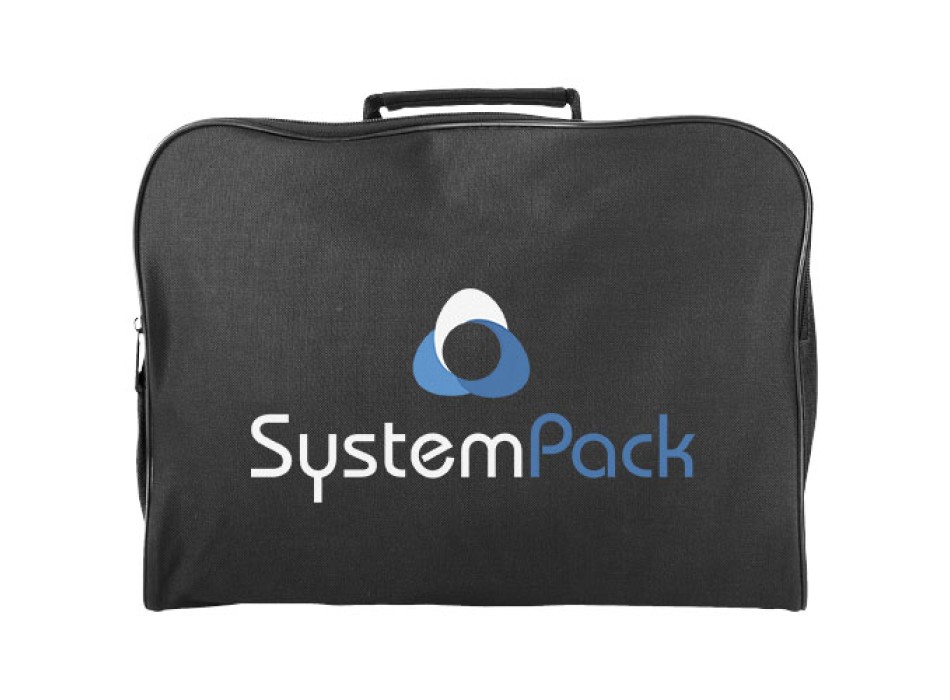 Cartella porta documenti Florida - 7L FullGadgets.com