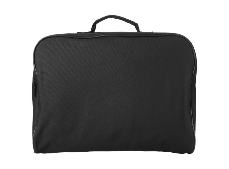 Cartella porta documenti Florida - 7L FullGadgets.com