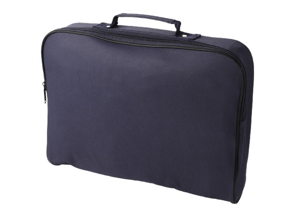 Cartella porta documenti Florida - 7L FullGadgets.com