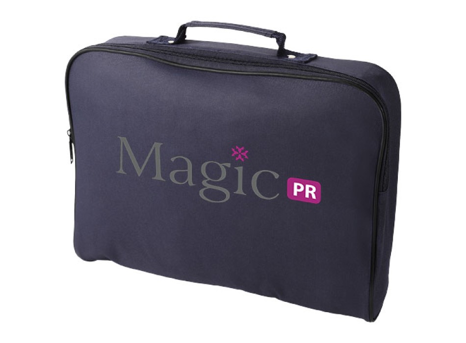 Cartella porta documenti Florida - 7L FullGadgets.com