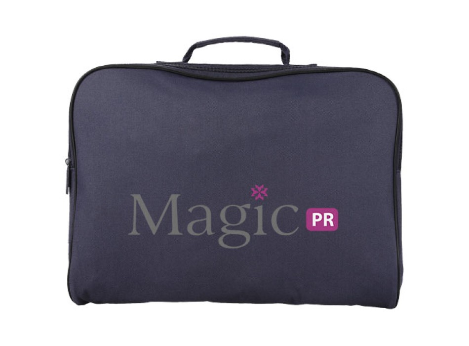 Cartella porta documenti Florida - 7L FullGadgets.com