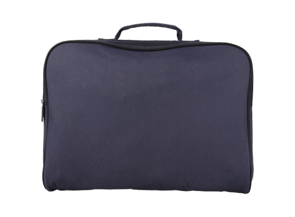 Cartella porta documenti Florida - 7L FullGadgets.com