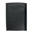 Cartella porta documenti in microfibra e similpelle .tasche interne FullGadgets.com
