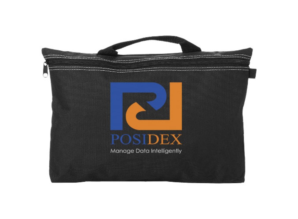 Cartella porta documenti Orlando - 3L FullGadgets.com