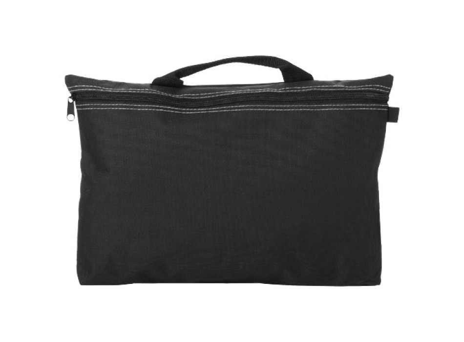 Cartella porta documenti Orlando - 3L FullGadgets.com