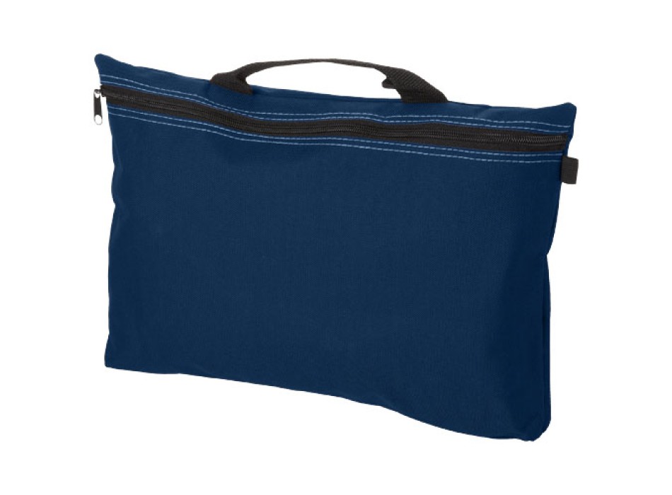 Cartella porta documenti Orlando - 3L FullGadgets.com