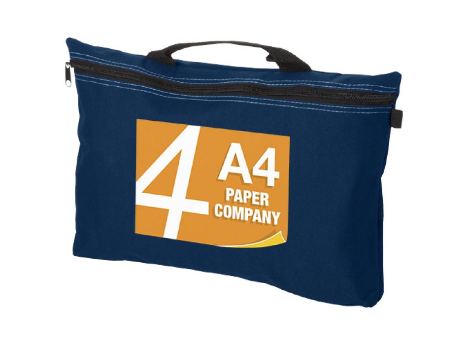 Cartella porta documenti Orlando - 3L FullGadgets.com