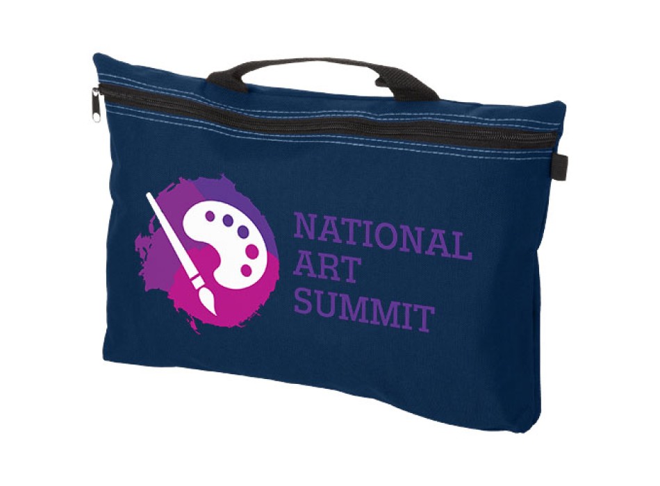 Cartella porta documenti Orlando - 3L FullGadgets.com