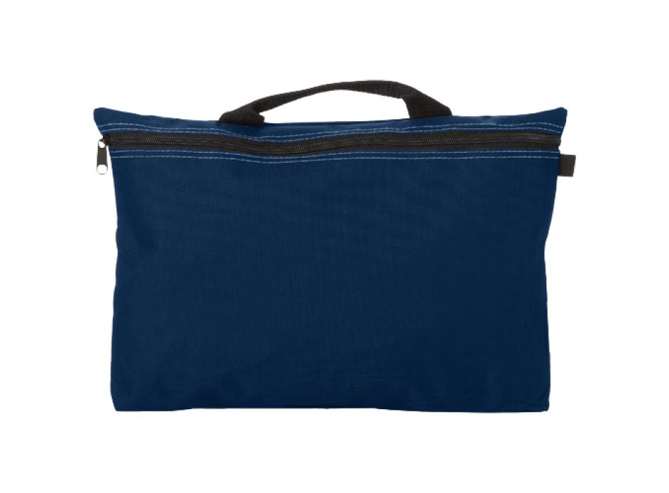 Cartella porta documenti Orlando - 3L FullGadgets.com