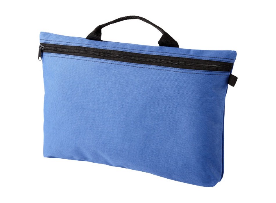 Cartella porta documenti Orlando - 3L FullGadgets.com