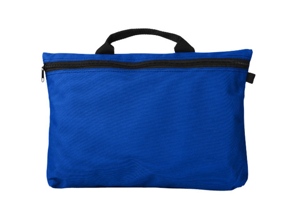 Cartella porta documenti Orlando - 3L FullGadgets.com