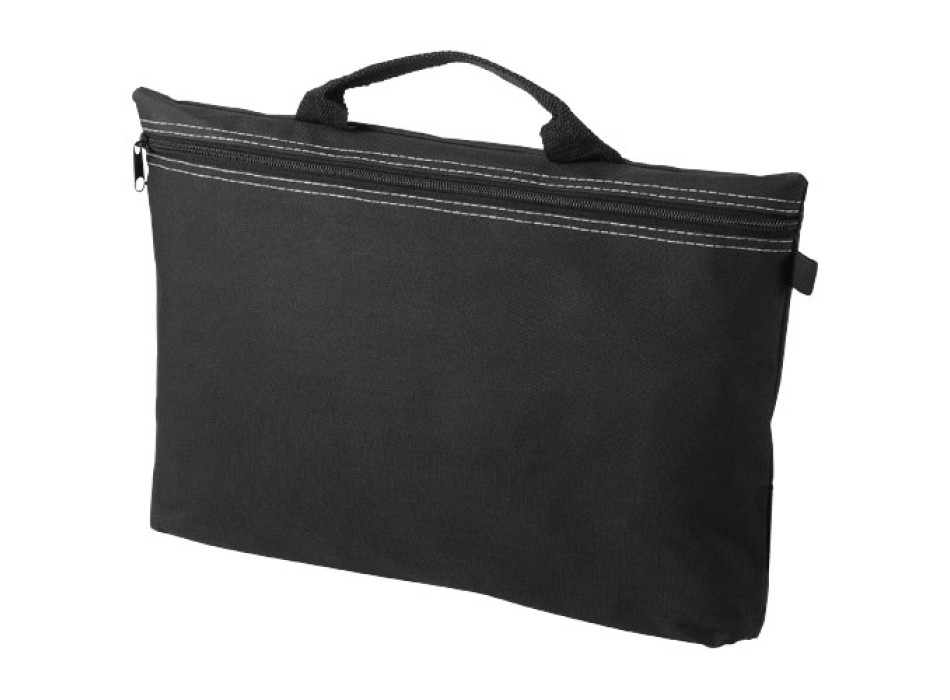 Cartella porta documenti Orlando - 3L FullGadgets.com