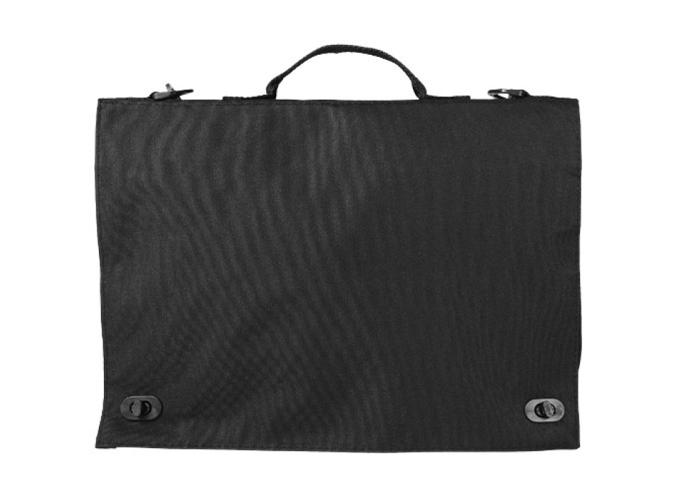 Cartella porta documenti Santa Fe - 6L FullGadgets.com