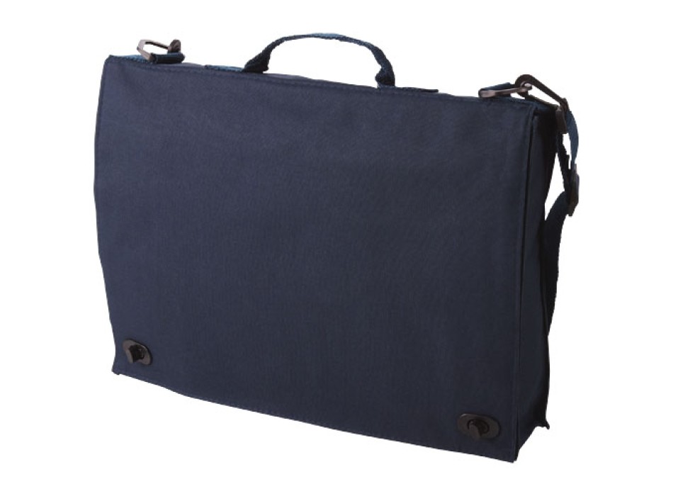 Cartella porta documenti Santa Fe - 6L FullGadgets.com