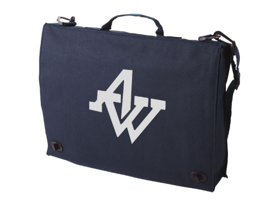 Cartella porta documenti Santa Fe - 6L FullGadgets.com