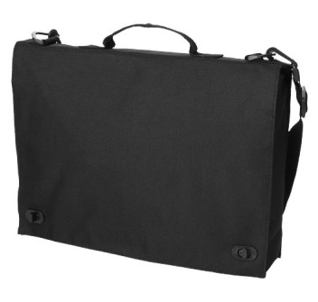 Cartella porta documenti Santa Fe - 6L FullGadgets.com