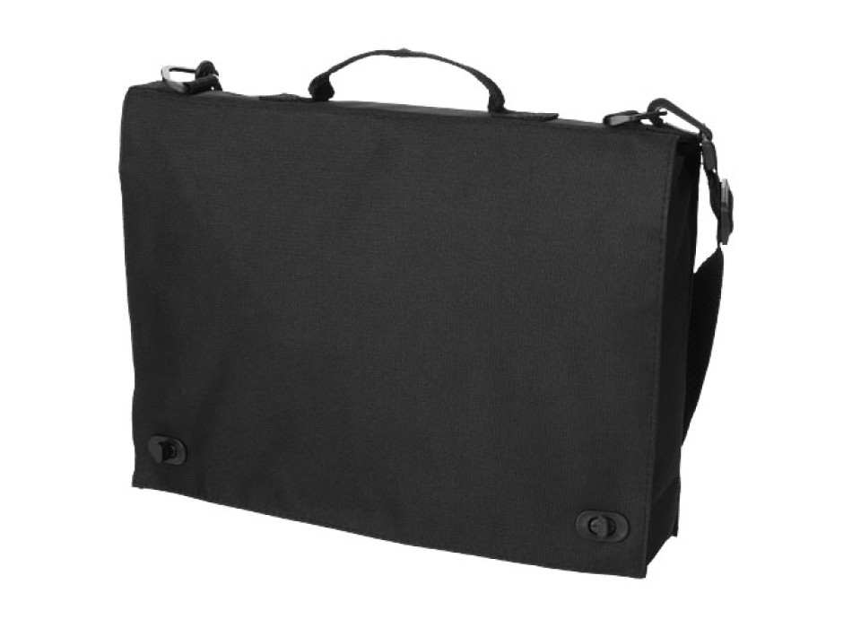 Cartella porta documenti Santa Fe - 6L FullGadgets.com