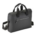 Cartella porta pc (15) in soft PU water resistant