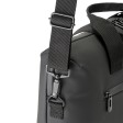 Cartella porta pc (15) in soft PU water resistant FullGadgets.com