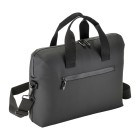 Cartella porta pc (15) in soft PU water resistant FullGadgets.com