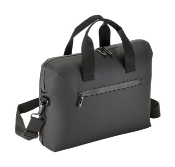 Cartella porta pc (15) in soft PU water resistant FullGadgets.com