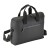 Cartella porta pc (15) in soft PU water resistant
