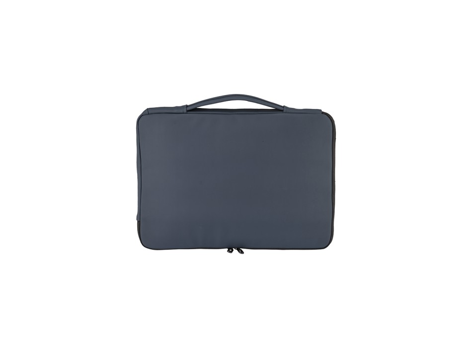 Cartella porta pc (17") in Soft PU water resistant FullGadgets.com