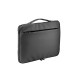 Cartella porta pc (17") in Soft PU water resistant FullGadgets.com