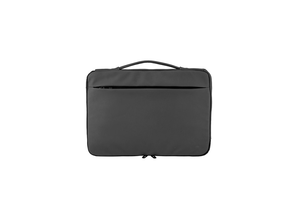 Cartella porta pc (17") in Soft PU water resistant FullGadgets.com