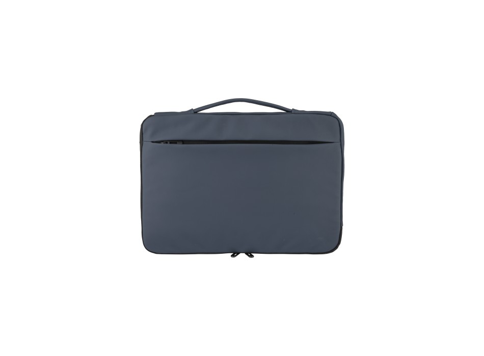 Cartella porta pc (17") in Soft PU water resistant FullGadgets.com