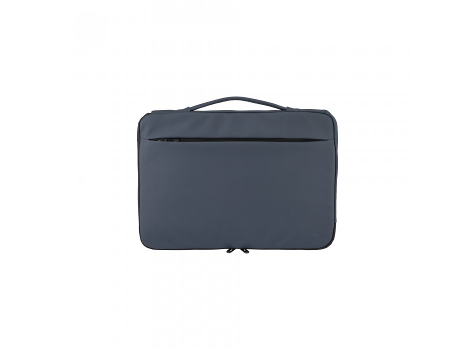 Cartella porta pc (17") in soft pu water resistant FullGadgets.com