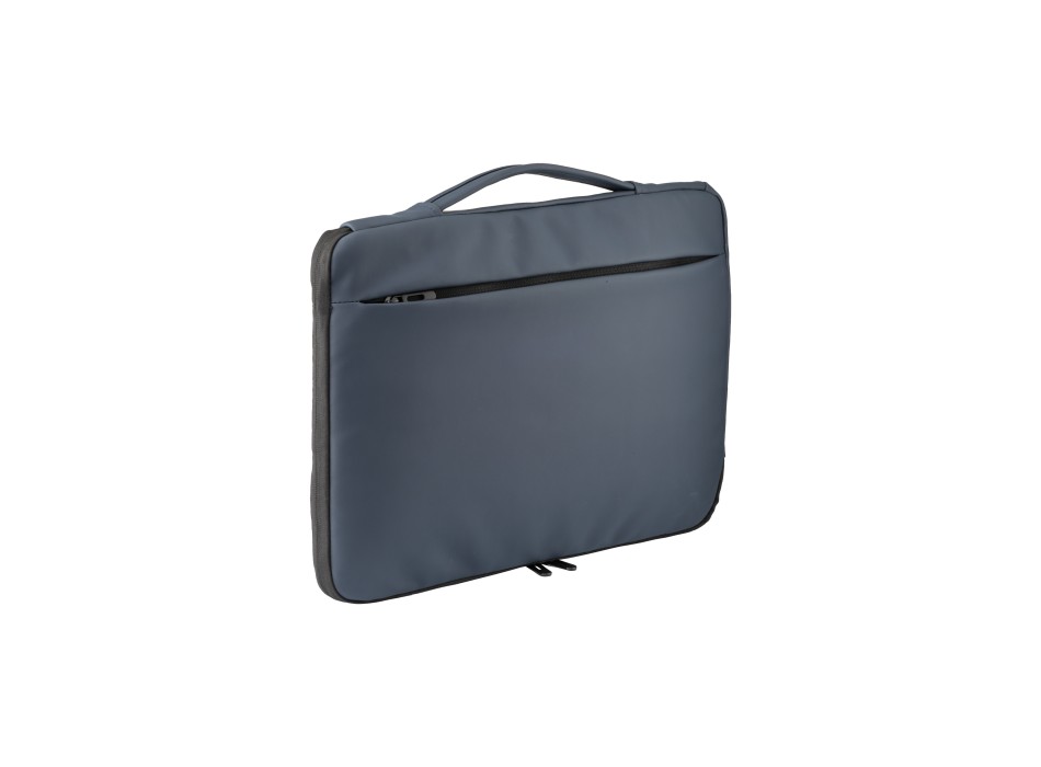 Cartella porta pc (17") in Soft PU water resistant FullGadgets.com