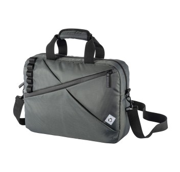 Cartella porta PC in PET riciclato FullGadgets.com